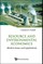 Resource and Environmental Economics: Modern Issues and Applications