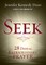 Seek