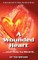 A Wounded Heart