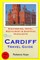 Cardiff Travel Guide