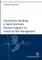 Uncertainty handling in multi-attribute decision support for industrial risk management