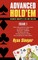 Advanced Hold'em Volume 1