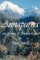 Annapurna