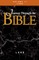Jttb Student Volume 11 Luke Revised