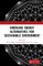 Emerging Energy Alternatives for Sustainable Environment