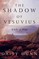 The Shadow of Vesuvius: A Life of Pliny