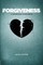 Forgiveness