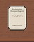 True Stories from History and Biography