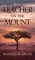 Teacher on the Mount