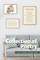 Collection of Poetry