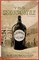 The Shadow Of The Bottle 1915 Reprint