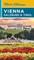 Rick Steves Vienna, Salzburg & Tirol