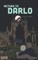 Return To Darlo