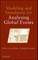 Modeling and Simulation Global