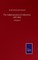 The Administration of India from 1859-1868