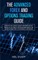 The Advanced Forex and Options Trading Guide