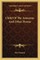 Child of the Amazons and Other Poems