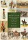 A Guide to British Cavalry Uniforms and Badges in Old Prints, Pictures and Postcards, 1660 to 1914