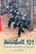 Paintball 101