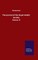 The Journal of the Royal Asiatic Society