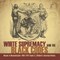 White Supremacy and the Black Codes Racism in Reconstruction 1865-1877 Grade 5 Children's American History