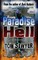 From Paradise to Hell