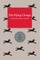 Flying Change