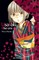 Usotoki Rhetoric Volume 1