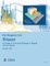 Risk Management Series