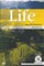 Life Pre-Intermediate: Workbook with Key and Audio CD