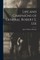Life and Campaigns of General Robert E. Lee