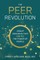 The PEER Revolution