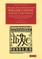The Life and Typography of William Caxton, England's First Printer