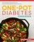 The One-Pot Diabetic Cookbook