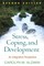Stress, Coping, and Development, Second Edition