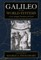 Galileo on the World Systems
