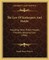 The Law Of Innkeepers And Hotels