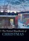 The Oxford Handbook of Christmas