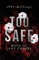 Millsaps, A: Too Safe