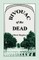 Bivouac of the Dead