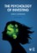 The Psychology of Investing