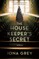The Housekeeper's Secret