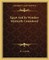 Egypt and Its Wonders Mystically Considered