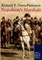 Napoleon's Marshals