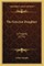 The Grecian Daughter