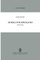 Models for Modalities