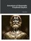 Ancestors of Alexander Friedhold Seyfert