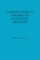 Charles Peirce's Theory of Scientific Method