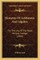 Elements of Arithmetic and Algebra