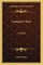 Cowper's Text